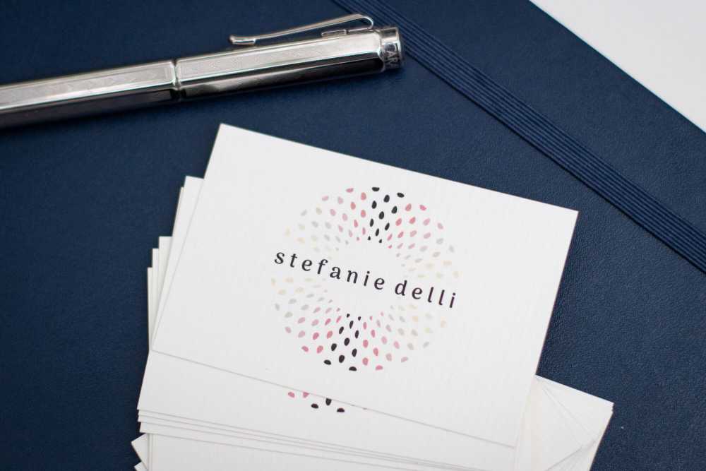 Hypnose pour adulte - Stefanie Delli | Coach professionnelle & hypnose