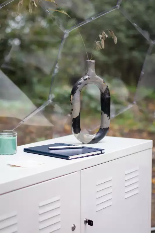 Communiquer pour mieux collaborer - Stefanie Delli | Coach professionnelle & hypnose