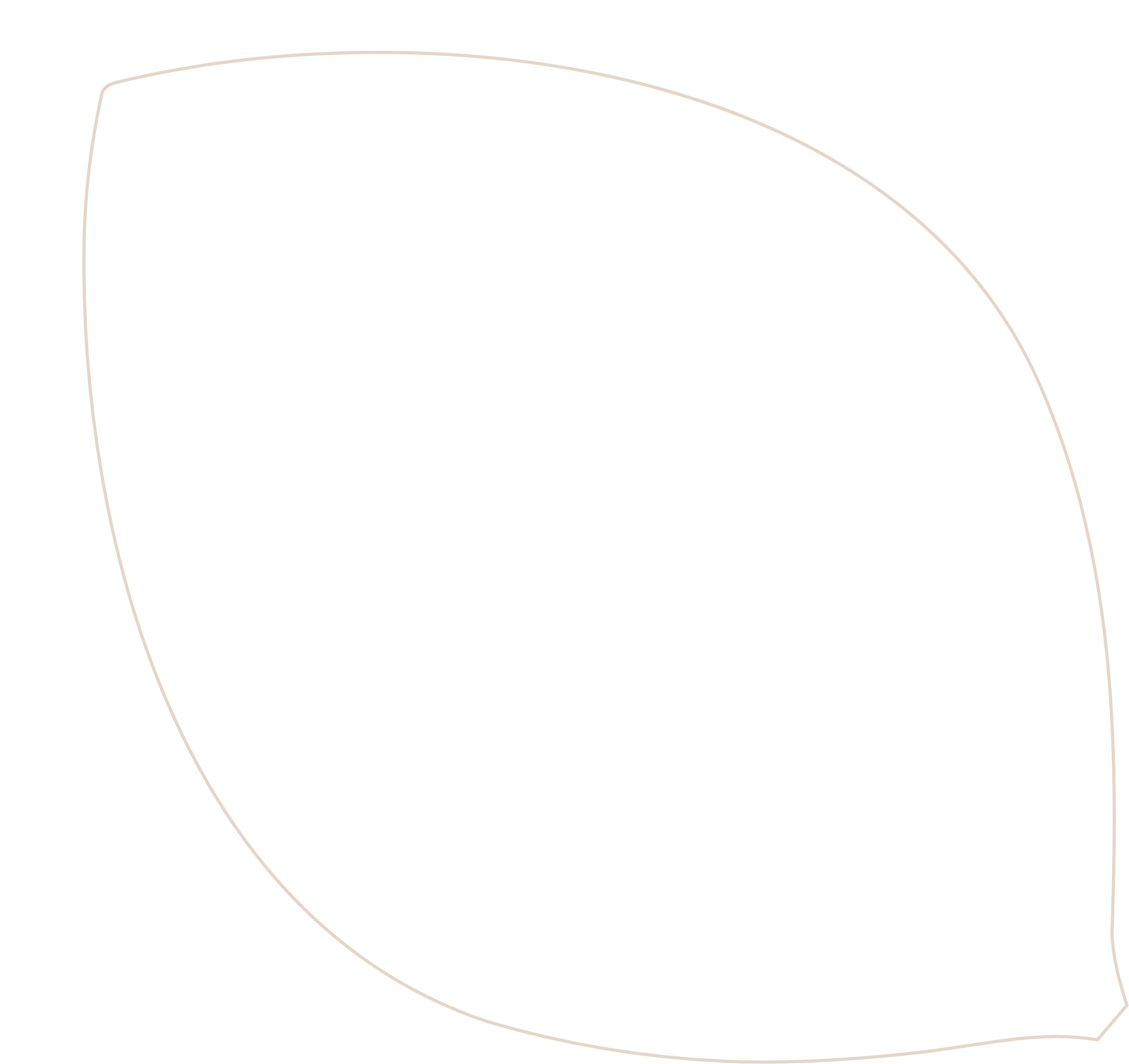 Coaching & hypnose dans ma bulle ou en cabinet - Stefanie Delli - Stefanie Delli | Coach professionnelle & hypnose